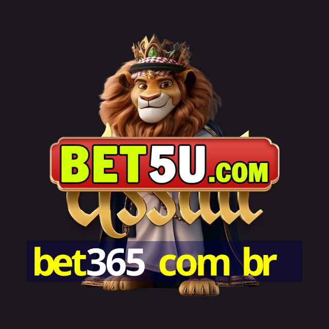 bet365 com br